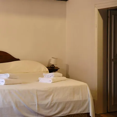 Palazzetto San Lio, Rialto-2